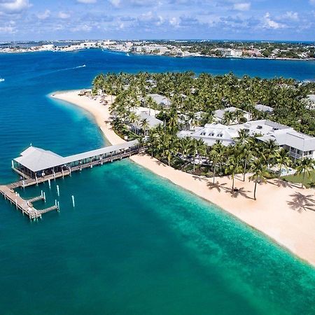 Sunset Key Cottages 키웨스트 외부 사진