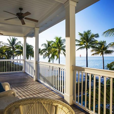 Sunset Key Cottages 키웨스트 외부 사진