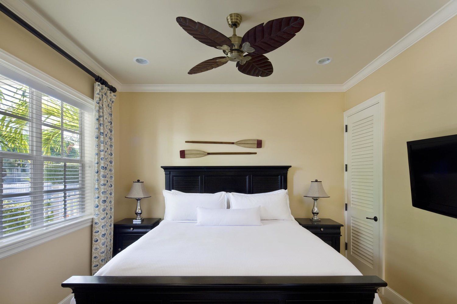 Sunset Key Cottages 키웨스트 객실 사진