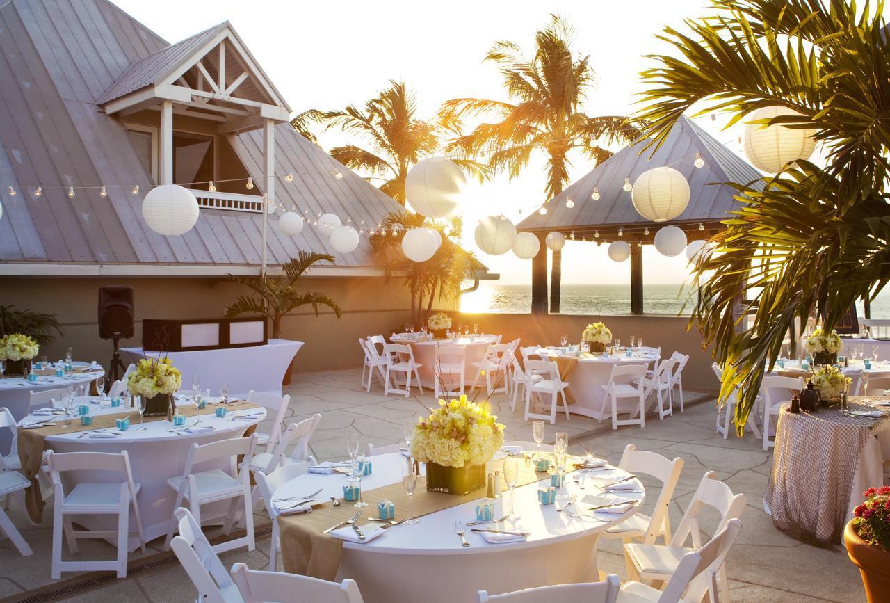 Sunset Key Cottages 키웨스트 사업 사진