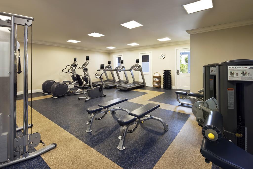 Sunset Key Cottages 키웨스트 외부 사진