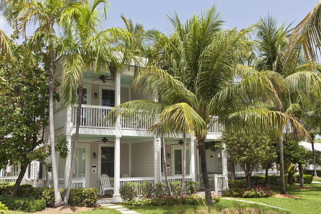 Sunset Key Cottages 키웨스트 외부 사진