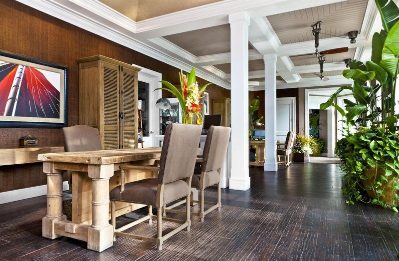 Sunset Key Cottages 키웨스트 외부 사진